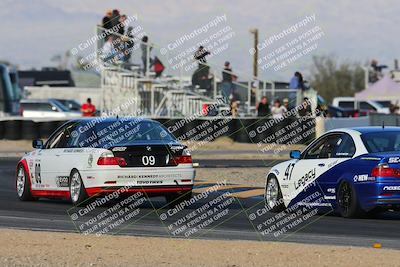 media/Feb-17-2024-Nasa AZ (Sat) [[ca3372609e]]/5-Race Group B/Race 1 Set 2/